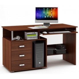 Компьютерный стол Имидж-59
