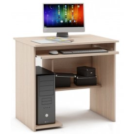 Компьютерный стол Имидж-5