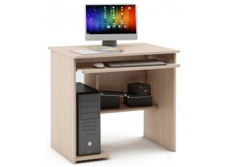 Компьютерный стол Имидж-5