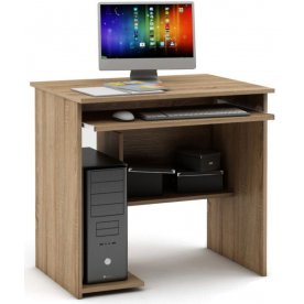 Компьютерный стол Имидж-5