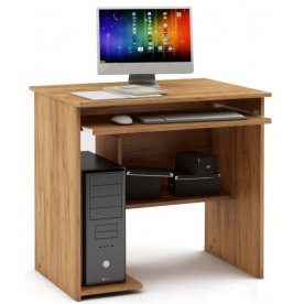 Компьютерный стол Имидж-5