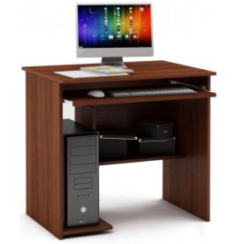 Компьютерный стол Имидж-5