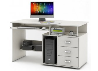 Компьютерный стол Имидж-60
