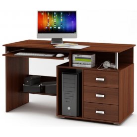 Компьютерный стол Имидж-60