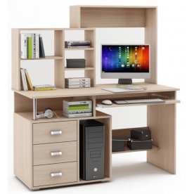 Компьютерный стол Имидж-61