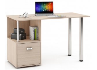Компьютерный стол Имидж-63