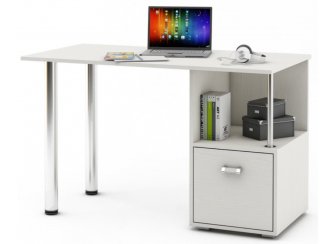 Компьютерный стол Имидж-64