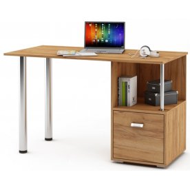 Компьютерный стол Имидж-64