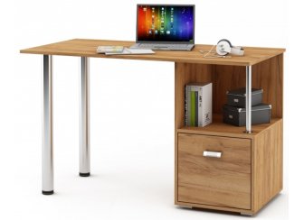 Компьютерный стол Имидж-64