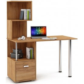 Компьютерный стол Имидж-65