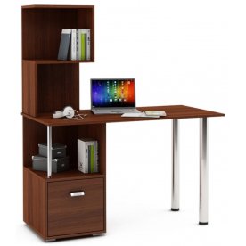 Компьютерный стол Имидж-65