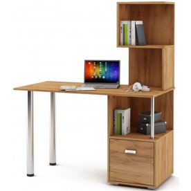 Компьютерный стол Имидж-66