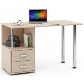 Компьютерный стол Имидж-67