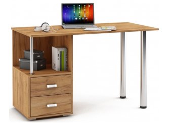 Компьютерный стол Имидж-67