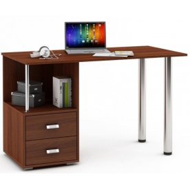 Компьютерный стол Имидж-67