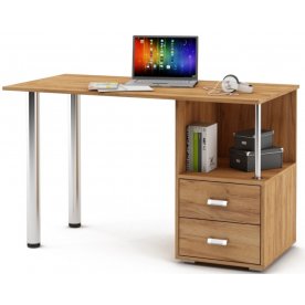 Компьютерный стол Имидж-68