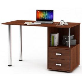 Компьютерный стол Имидж-68