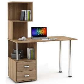 Компьютерный стол Имидж-69