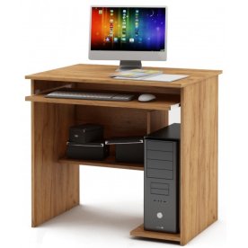 Компьютерный стол Имидж-6