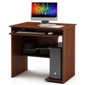 Компьютерный стол Имидж-6