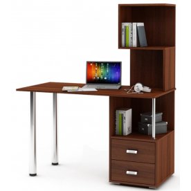 Компьютерный стол Имидж-70