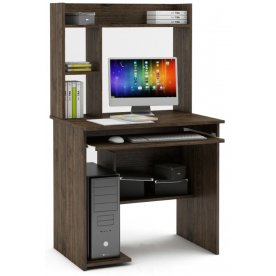 Компьютерный стол Имидж-7