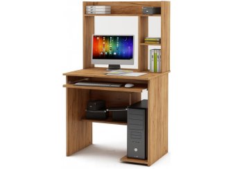 Компьютерный стол Имидж-8