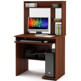 Компьютерный стол Имидж-8