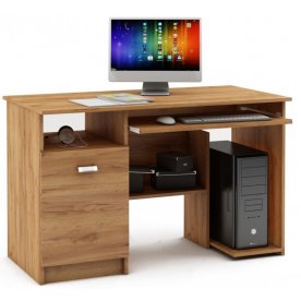 Компьютерный стол Имидж-9