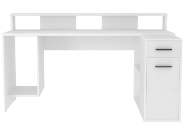 Компьютерный стол Интерлиния СК-13