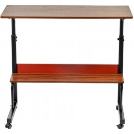 Компьютерный стол Isola