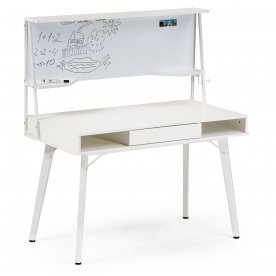 Компьютерный стол Ivor