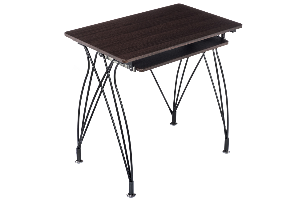 Компьютерный стол Kaster