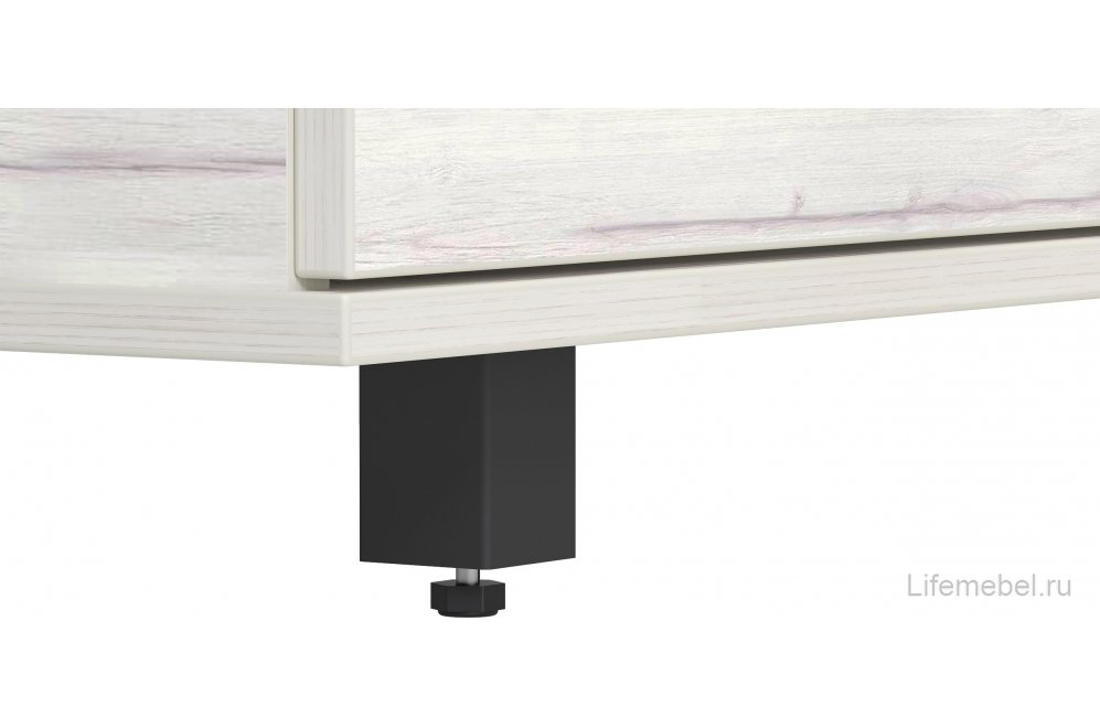 Компьютерный стол Хардвиг 1200 юта