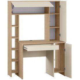 Компьютерный стол Комфорт 12.71