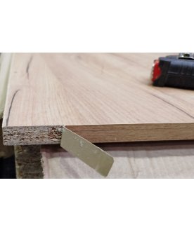 Компьютерный стол Бишоп 5