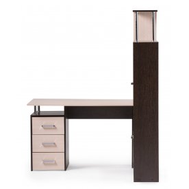 Компьютерный стол КС-15