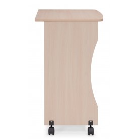 Компьютерный стол Джаз-27