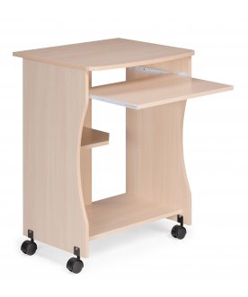 Компьютерный стол Джаз-27