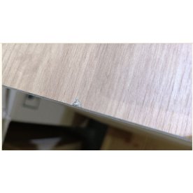 Компьютерный стол Ганор