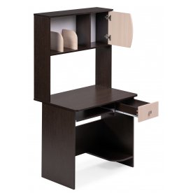 Компьютерный стол Грета-4