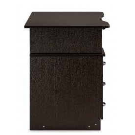 Компьютерный стол КСТ-08.1