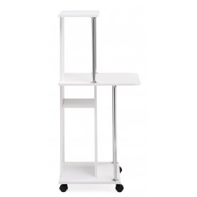 Компьютерный стол КСТ-12