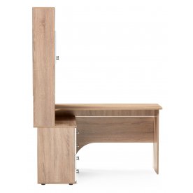 Компьютерный стол КСТ-14Л