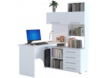 Компьютерный стол КСТ-14П