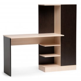 Компьютерный стол Квартет-6