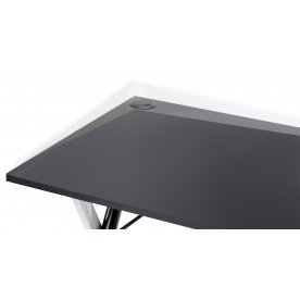 Компьютерный стол Koneli