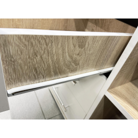 Компьютерный стол Краст-02