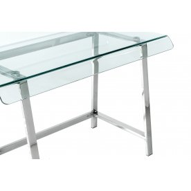 Компьютерный стол Kristal