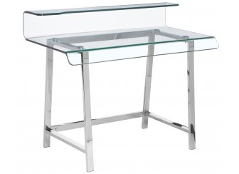 Компьютерный стол Kristal